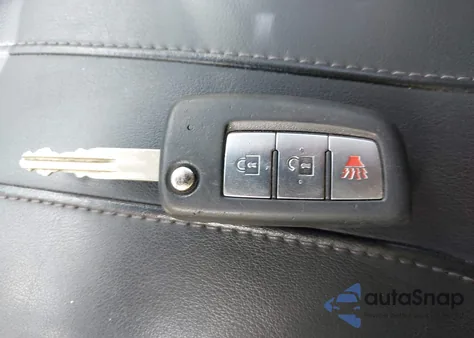 2017 Nissan Rogue S from USA, damaged, VIN JN8AT2MV1HW275158